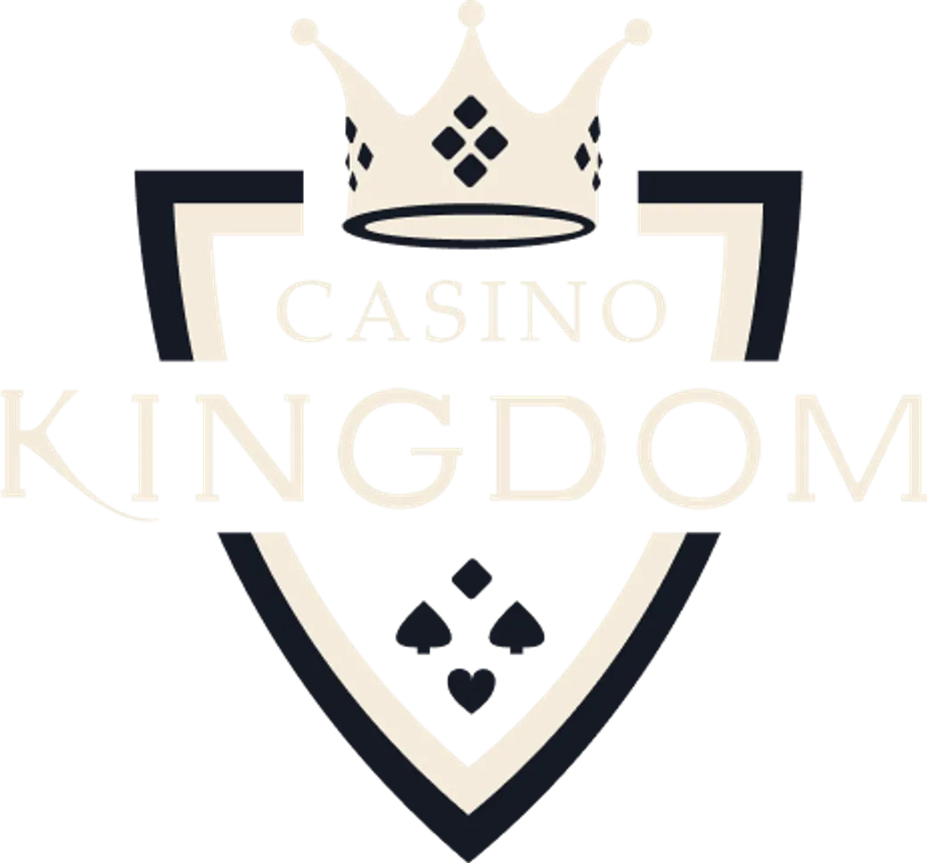 Kingdom casino logo (1)